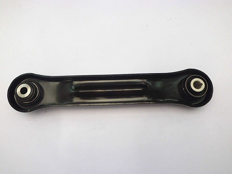 1 X REAR LOWER CONTROL ARM for FORD FALCON FAIRLANE LTD BA BF 2002-2008 LH=RH