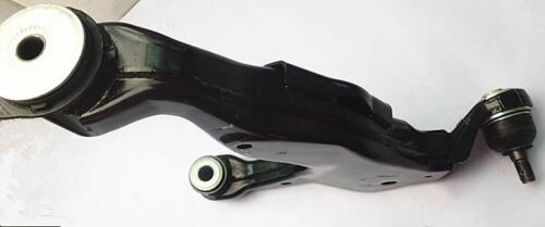 PAIR NEW FRONT LOWER CONTROL ARMS for TOYOTA LAND CRUISER PRADO 120 Series 2002-2009