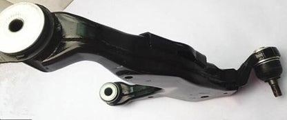 PAIR NEW FRONT LOWER CONTROL ARMS for TOYOTA LAND CRUISER PRADO 120 Series 2002-2009
