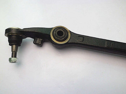 RIGHT SIDE for Holden Commodore 2000-2006 VT2 VU VX VY VZ FRONT LOWER Control Arm
