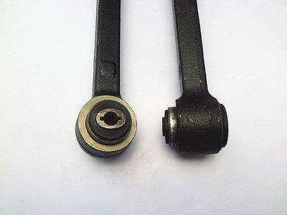 PAIR NEW for Holden Commodore 2000-2006 VT2 VU VX VY VZ FRONT LOWER CONTROL ARMS LH+RH