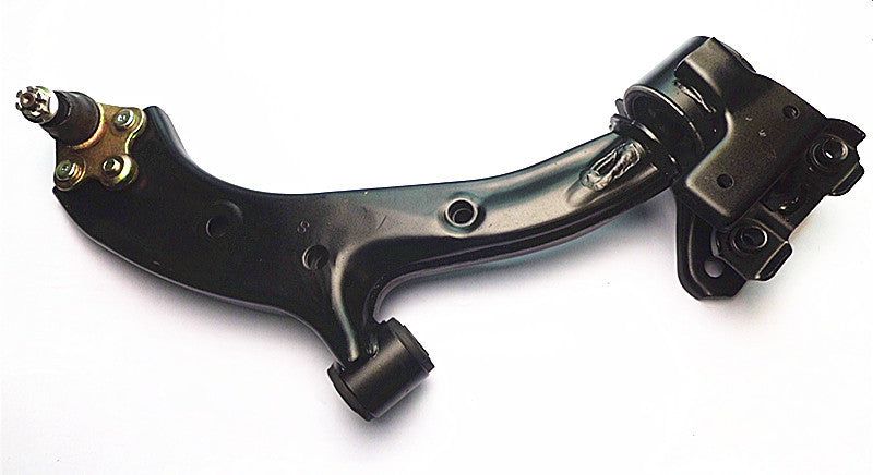 RIGHT FRONT LOWER CONTROL ARM & BALL JOINT for HONDA CR-V RE4 RE7 2007-2012 RH