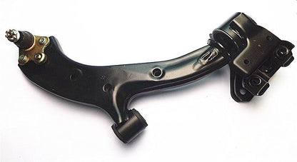 RIGHT FRONT LOWER CONTROL ARM & BALL JOINT for HONDA CR-V RE4 RE7 2007-2012 RH