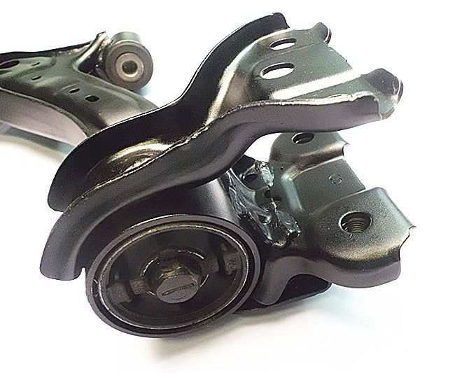RIGHT FRONT LOWER CONTROL ARM & BALL JOINT for HONDA CR-V RE4 RE7 2007-2012 RH