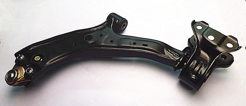 RIGHT FRONT LOWER CONTROL ARM & BALL JOINT for HONDA CR-V RE4 RE7 2007-2012 RH