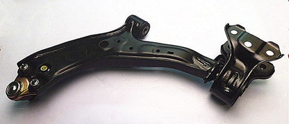 RIGHT FRONT LOWER CONTROL ARM & BALL JOINT for HONDA CR-V RE4 RE7 2007-2012 RH