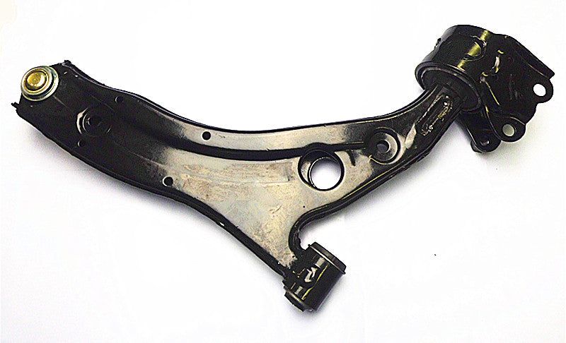 RIGHT FRONT LOWER CONTROL ARM & BALL JOINT for MAZDA CX9 CX-9 TB 2007-2015 RH