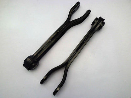 1x REAR TRAILING CONTROL ARMS for HOLDEN COMMODORE VE VF STATESMAN WM 2006-2017