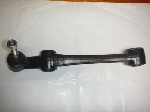 LEFT Front Lower Control Arm & BJ for Ford Territory SX SY1 2WD AWD 2004-2009