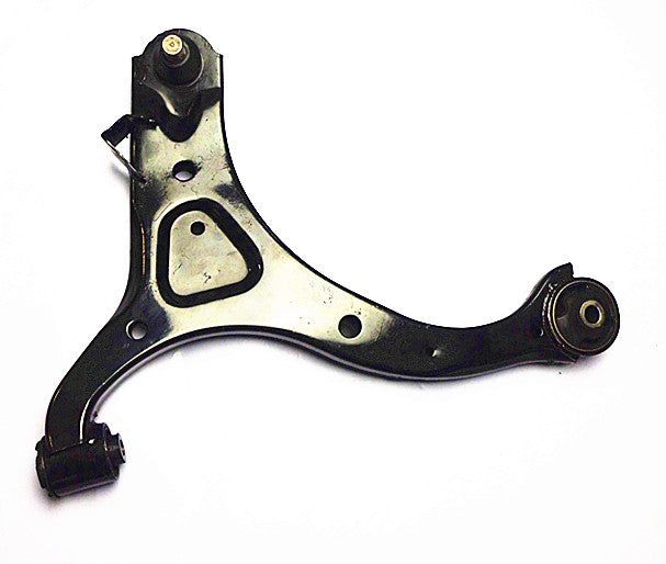LEFT FRONT LOWER CONTROL ARM & BALL JOINT for KIA SORENTO XM 2009-2014
