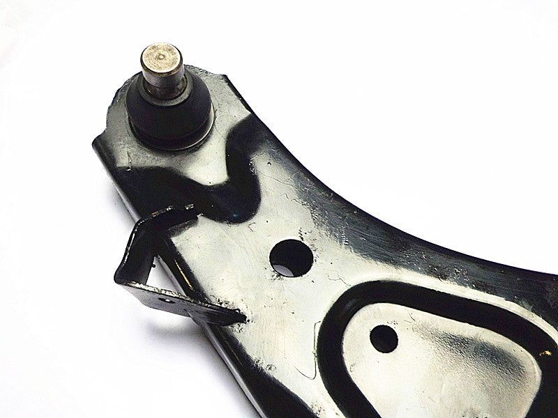 LEFT FRONT LOWER CONTROL ARM & BALL JOINT for KIA SORENTO XM 2009-2014