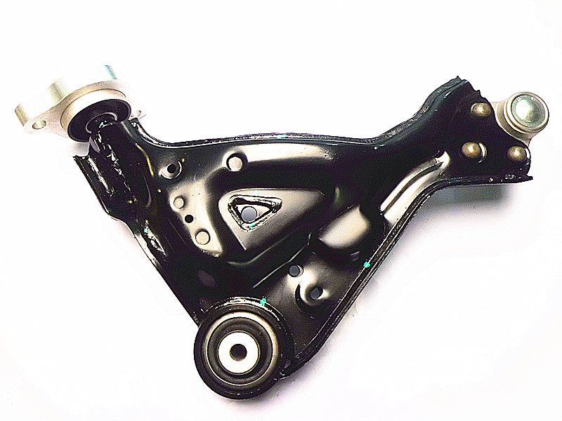 LEFT FRONT LOWER CONTROL ARM for MERCEDES BENZ VITO W639 SERIES 2 2011-2016