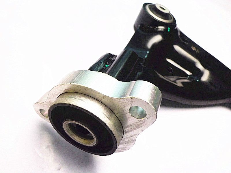LEFT FRONT LOWER CONTROL ARM for MERCEDES BENZ VITO W639 SERIES 2 2011-2016