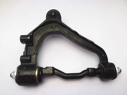 LEFT SIDE FRONT UPPER CONTROL ARM for TOYOTA HIACE LH1## RZH1## TRH1## 98-2004 L