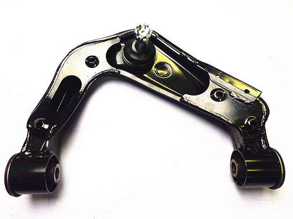 NEW LEFT FRONT UPPER CONTROL ARM for NISSAN NAVARA D40 (SPAIN BUILD) 2005-2015