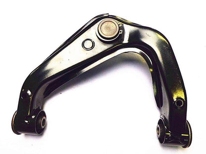 NEW LEFT FRONT UPPER CONTROL ARM for NISSAN NAVARA D40 (SPAIN BUILD) 2005-2015