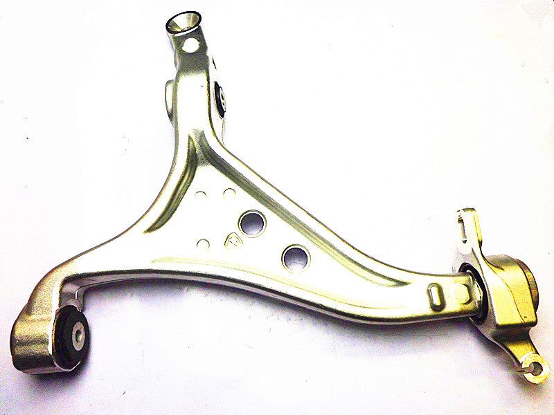 LEFT FRONT LOWER CONTROL ARM for Mercedes Benz M GL Class W166 X166 2012-2019