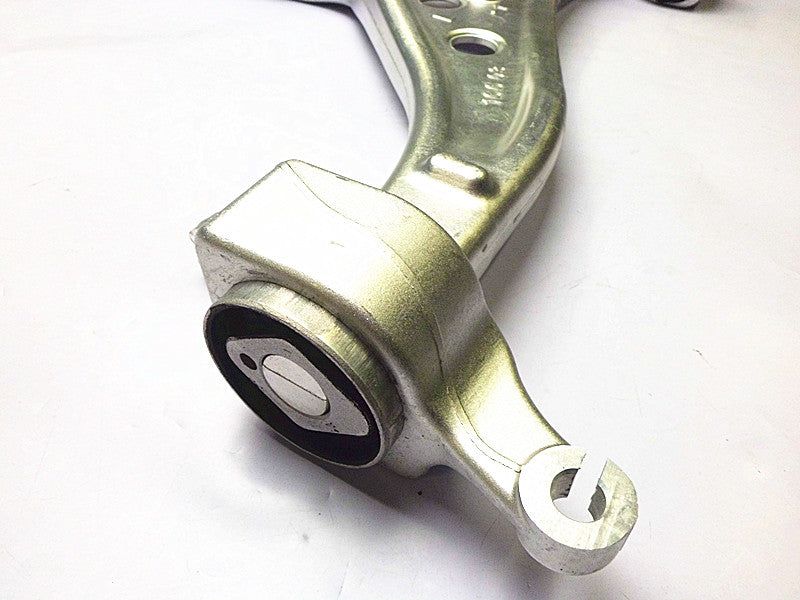 LEFT FRONT LOWER CONTROL ARM for Mercedes Benz M GL Class W166 X166 2012-2019
