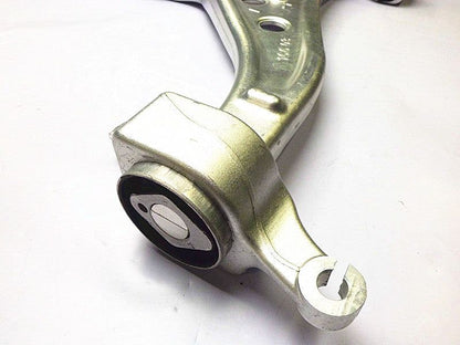 LEFT FRONT LOWER CONTROL ARM for Mercedes Benz M GL Class W166 X166 2012-2019