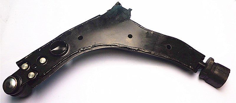 LEFT FRONT LOWER CONTROL ARM for DAEWOO LANOS 1997-2003 LH