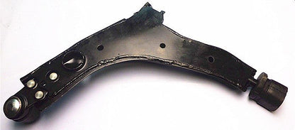 LEFT FRONT LOWER CONTROL ARM for DAEWOO LANOS 1997-2003 LH