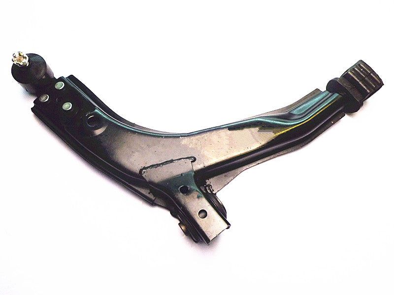 LEFT FRONT LOWER CONTROL ARM for DAEWOO LANOS 1997-2003 LH
