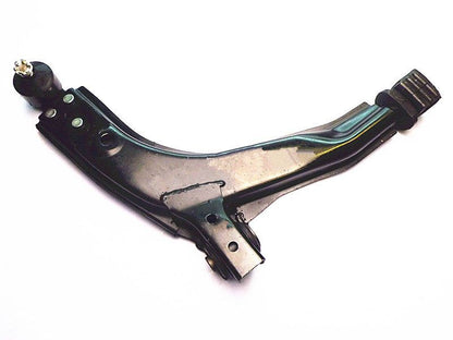 LEFT FRONT LOWER CONTROL ARM for DAEWOO LANOS 1997-2003 LH