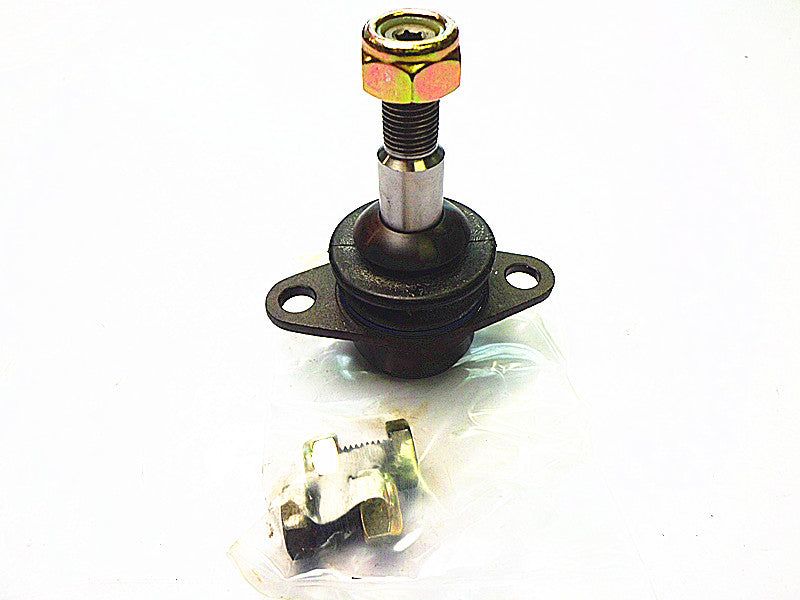 1X FRONT LOWER BALL JOINT for BMW 5 Series E60 E61 xDrive/Xi/XD AWD 2006-2011