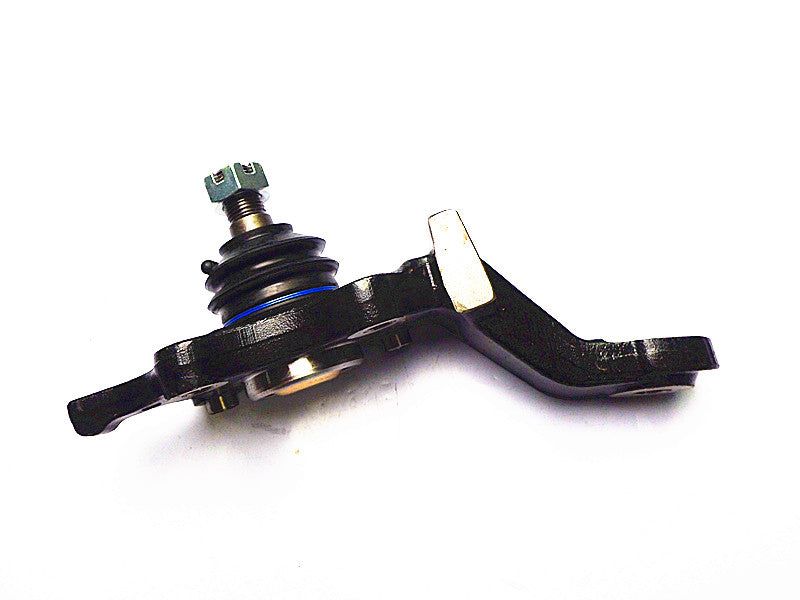 LEFT FRONT LOWER BALL JOINT for TOYOTA PRADO KZJ90 KZJ95 RZJ95 VZJ95 1996-2002 LH