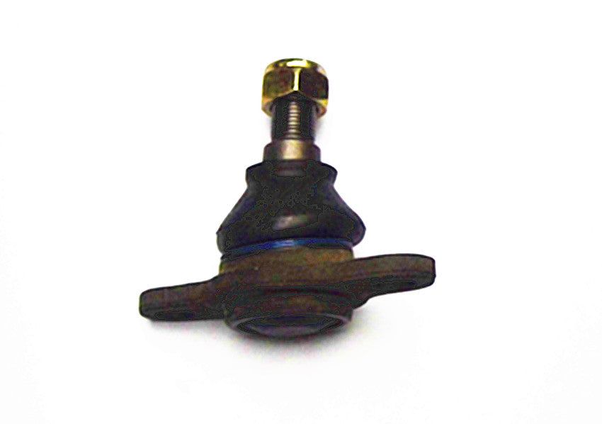 1X FRONT LOWER Suspension BALL JOINT for VW TRANSPORTER/CARAVELLE T4 1994-2005