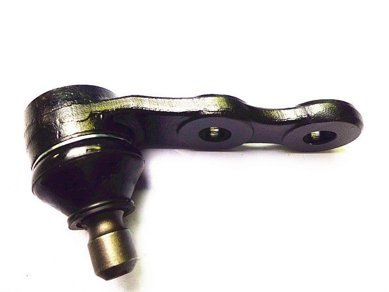 1X FRONT LOWER Control Arm BALL JOINT for HOLDEN BARINA/COMBO SB 1994-2001 LH=RH