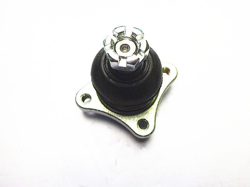 1X FRONT UPPER BALL JOINT for MITSUBISHI PAJERO NH NJ NK NL 1991-2000 LH=RH