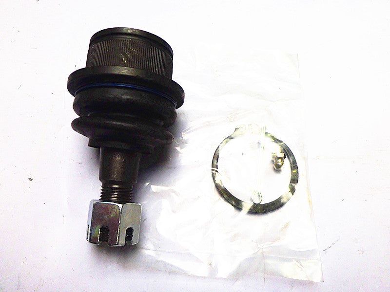 1X FRONT LOWER BALL JOINT for FORD EXPLORER UN UP UQ US UT UX UZ 1995-2008 LH=RH