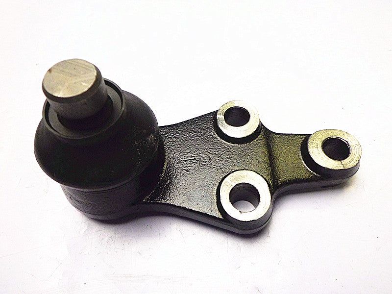 1X FRONT LOWER Control Arm BALL JOINT for Hyundai H1 iMax iLoad TQ 2007-2023