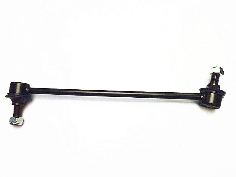 1 NEW FRONT SWAY LINK FOR BMW F01 F02 F03 F04 F07 F08 F10 F18 F12 F13 2009-ON