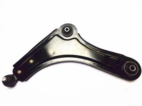 LEFT SIDE FRONT LOWER CONTROL ARM & BALL JOINT for DAEWOO NUBIRA J150 1999-ON LH