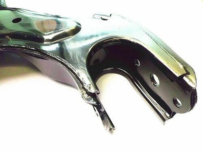 NEW LEFT SIDE FRONT LOWER CONTROL ARM for HOLDEN RODEO RA 4WD 2003-2008 LH