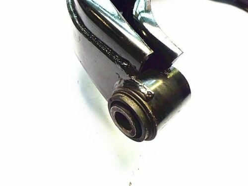 NEW LEFT SIDE FRONT LOWER CONTROL ARM for HOLDEN RODEO RA 4WD 2003-2008 LH