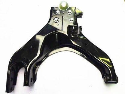 NEW LEFT SIDE FRONT LOWER CONTROL ARM for HOLDEN RODEO RA 4WD 2003-2008 LH