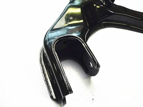 NEW LEFT SIDE FRONT LOWER CONTROL ARM for HOLDEN RODEO RA 4WD 2003-2008 LH
