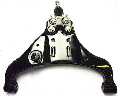 NEW LEFT FRONT LOWER CONTROL ARM FOR HOLDEN COLORADO RC 2WD 2008-2012 LH