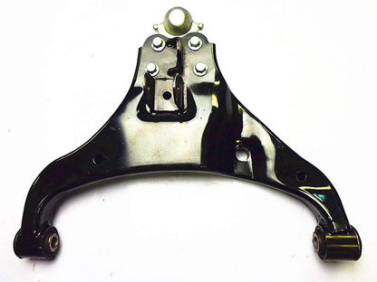 NEW LEFT FRONT LOWER CONTROL ARM FOR HOLDEN COLORADO RC 2WD 2008-2012 LH