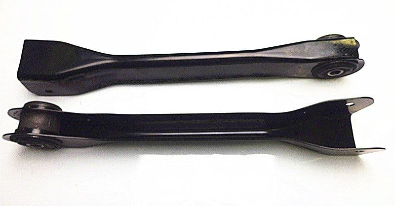 PAIR NEW FRONT UPPER CONTROL ARMS for JEEP CHEROKEE XJ 1993-2001 LH+RH