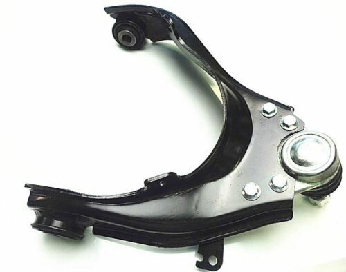 NEW RIGHT SIDE FRONT UPPER CONTROL ARM for HOLDEN COLORADO RG 2012-2020