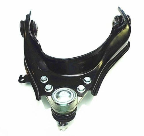 NEW RIGHT SIDE FRONT UPPER CONTROL ARM for HOLDEN COLORADO RG 2012-2020