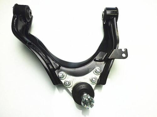 NEW RIGHT SIDE FRONT UPPER CONTROL ARM for HOLDEN COLORADO RG 2012-2020