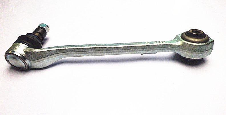 LEFT FRONT LOWER REAR (STRAIGHT) CONTROL ARM for BMW X3 F25 X4 F26  2011-2018 LH