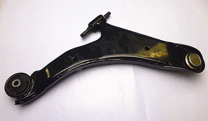 NEW LEFT FRONT LOWER CONTROL ARM for HYUNDAI SANTA FE SM 2000-2006 LH