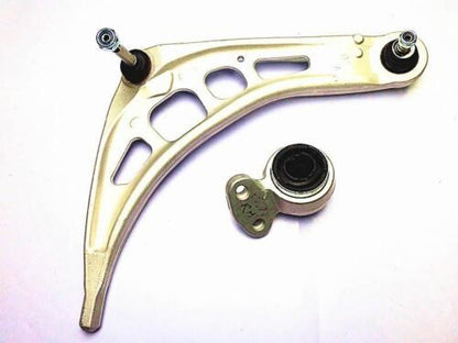 RIGHT FRONT LOWER Control Arm for BMW 3 SERIES E46 1998-2007 Z4 E85 2003-2009