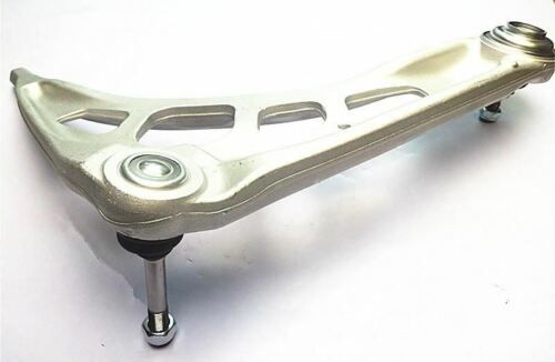RIGHT FRONT LOWER Control Arm for BMW 3 SERIES E46 1998-2007 Z4 E85 2003-2009